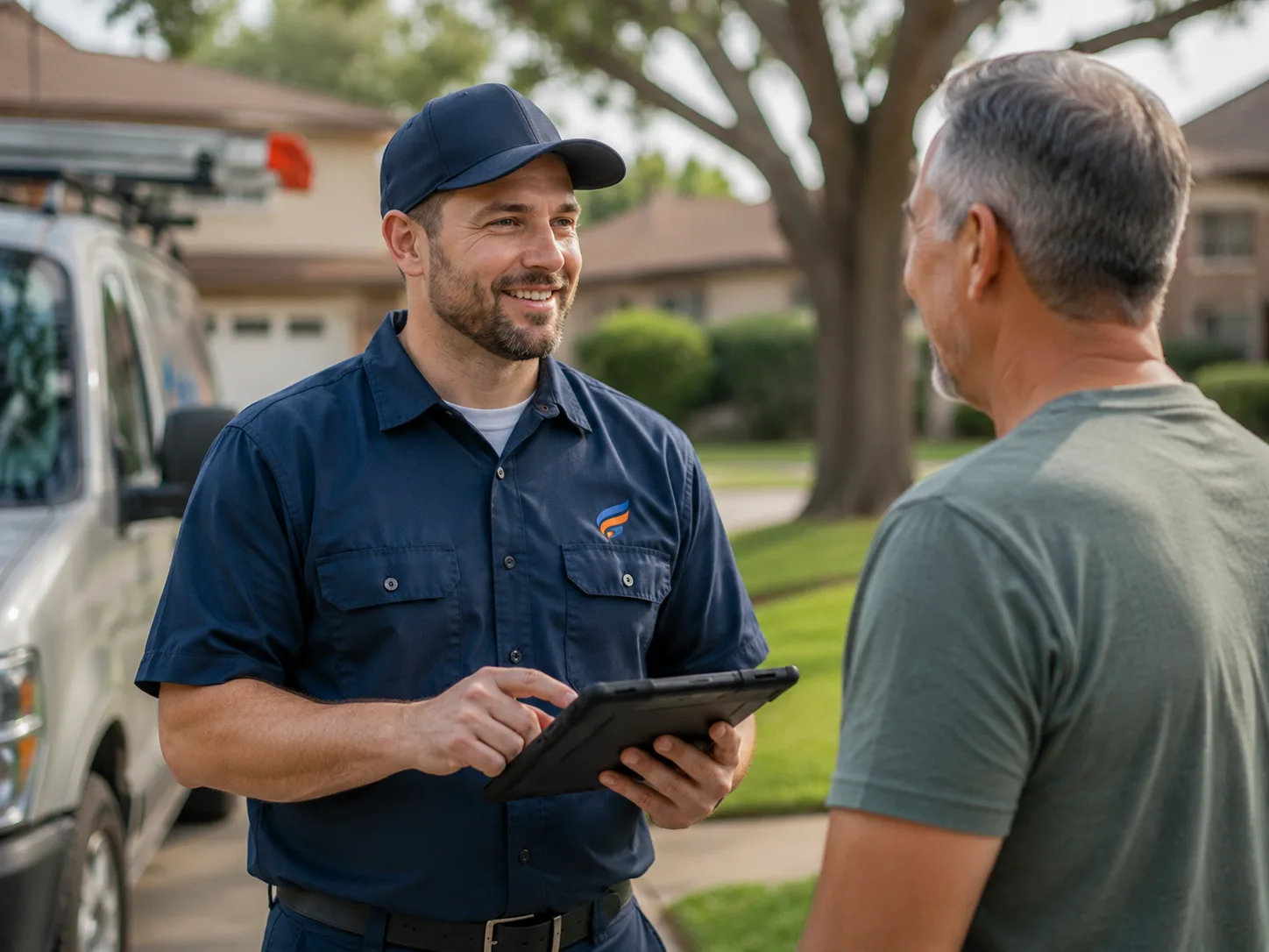 Emergency Plumber Near Me Harper, IA FAQs